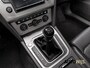 Volkswagen Passat Variant 1.4 TSI ACT Connected Series Plus|PANO|LEDER|CAMERA|MASSAGE|