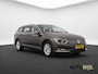 Volkswagen Passat Variant 1.4 TSI ACT Connected Series Plus|PANO|LEDER|CAMERA|MASSAGE|