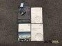 Volkswagen Passat Variant 1.4 TSI ACT Connected Series Plus|PANO|LEDER|CAMERA|MASSAGE|