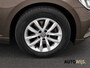 Volkswagen Passat Variant 1.4 TSI ACT Connected Series Plus|PANO|LEDER|CAMERA|MASSAGE|