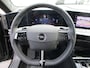 Opel Astra SPORTS TOURER,AUTOMAAT,FULL OPTION 1.2 GS Line