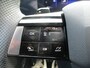 Opel Astra SPORTS TOURER,AUTOMAAT,FULL OPTION 1.2 GS Line