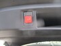 Opel Astra SPORTS TOURER,AUTOMAAT,FULL OPTION 1.2 GS Line