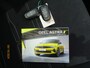 Opel Astra SPORTS TOURER,AUTOMAAT,FULL OPTION 1.2 GS Line