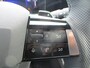 Opel Astra SPORTS TOURER,AUTOMAAT,FULL OPTION 1.2 GS Line
