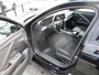 Opel Astra SPORTS TOURER,AUTOMAAT,FULL OPTION 1.2 GS Line