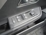Opel Astra SPORTS TOURER,AUTOMAAT,FULL OPTION 1.2 GS Line