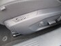 Opel Astra SPORTS TOURER,AUTOMAAT,FULL OPTION 1.2 GS Line