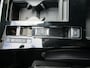 Opel Astra SPORTS TOURER,AUTOMAAT,FULL OPTION 1.2 GS Line