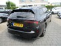 Opel Astra SPORTS TOURER,AUTOMAAT,FULL OPTION 1.2 GS Line