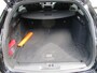 Opel Astra SPORTS TOURER,AUTOMAAT,FULL OPTION 1.2 GS Line