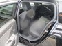 Opel Astra SPORTS TOURER,AUTOMAAT,FULL OPTION 1.2 GS Line