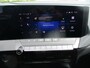 Opel Astra SPORTS TOURER,AUTOMAAT,FULL OPTION 1.2 GS Line