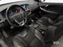 Volvo V40 2.0 D2 Kinetic|R-DESIGN|AUT|ALCANTARA|120PK|NAVI|GOED ONDERHOUDEN