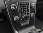 Volvo V40 2.0 D2 Kinetic|R-DESIGN|AUT|ALCANTARA|120PK|NAVI|GOED ONDERHOUDEN