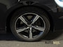 Volvo V40 2.0 D2 Kinetic|R-DESIGN|AUT|ALCANTARA|120PK|NAVI|GOED ONDERHOUDEN