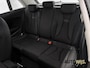 Audi A3 1.4 TFSI Ambition Pro Line S|AUT|CLIMA|NAVI|STOELVERW|HALF LEER