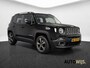 Jeep Renegade 1.4 MultiAir Freedom|TREKHAAK|NAVI|PDC|LM-VELG|NL AUTO|CRUISE