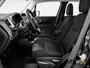Jeep Renegade 1.4 MultiAir Freedom|TREKHAAK|NAVI|PDC|LM-VELG|NL AUTO|CRUISE
