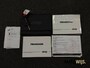 Jeep Renegade 1.4 MultiAir Freedom|TREKHAAK|NAVI|PDC|LM-VELG|NL AUTO|CRUISE