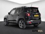 Jeep Renegade 1.4 MultiAir Freedom|TREKHAAK|NAVI|PDC|LM-VELG|NL AUTO|CRUISE