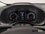 Jeep Renegade 1.4 MultiAir Freedom|TREKHAAK|NAVI|PDC|LM-VELG|NL AUTO|CRUISE