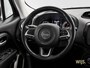 Jeep Renegade 1.4 MultiAir Freedom|TREKHAAK|NAVI|PDC|LM-VELG|NL AUTO|CRUISE