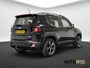 Jeep Renegade 1.4 MultiAir Freedom|TREKHAAK|NAVI|PDC|LM-VELG|NL AUTO|CRUISE