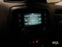 Jeep Renegade 1.4 MultiAir Freedom|TREKHAAK|NAVI|PDC|LM-VELG|NL AUTO|CRUISE