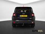 Jeep Renegade 1.4 MultiAir Freedom|TREKHAAK|NAVI|PDC|LM-VELG|NL AUTO|CRUISE