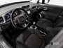 Jeep Renegade 1.4 MultiAir Freedom|TREKHAAK|NAVI|PDC|LM-VELG|NL AUTO|CRUISE