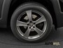 Jeep Renegade 1.4 MultiAir Freedom|TREKHAAK|NAVI|PDC|LM-VELG|NL AUTO|CRUISE