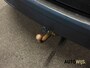 Jeep Renegade 1.4 MultiAir Freedom|TREKHAAK|NAVI|PDC|LM-VELG|NL AUTO|CRUISE
