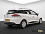 Renault Clio Estate 0.9 TCe Authentique|Goed onderhouden|NL AUTO|AIRCO