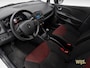 Renault Clio Estate 0.9 TCe Authentique|Goed onderhouden|NL AUTO|AIRCO
