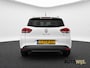 Renault Clio Estate 0.9 TCe Authentique|Goed onderhouden|NL AUTO|AIRCO