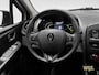 Renault Clio Estate 0.9 TCe Authentique|Goed onderhouden|NL AUTO|AIRCO