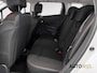 Renault Clio Estate 0.9 TCe Authentique|Goed onderhouden|NL AUTO|AIRCO