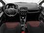 Renault Clio Estate 0.9 TCe Authentique|Goed onderhouden|NL AUTO|AIRCO
