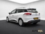 Renault Clio Estate 0.9 TCe Authentique|Goed onderhouden|NL AUTO|AIRCO