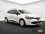 Renault Clio Estate 0.9 TCe Authentique|Goed onderhouden|NL AUTO|AIRCO