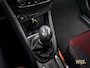 Renault Clio Estate 0.9 TCe Authentique|Goed onderhouden|NL AUTO|AIRCO