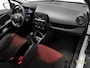 Renault Clio Estate 0.9 TCe Authentique|Goed onderhouden|NL AUTO|AIRCO