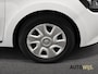 Renault Clio Estate 0.9 TCe Authentique|Goed onderhouden|NL AUTO|AIRCO