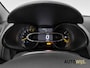 Renault Clio Estate 0.9 TCe Authentique|Goed onderhouden|NL AUTO|AIRCO