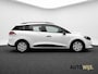 Renault Clio Estate 0.9 TCe Authentique|Goed onderhouden|NL AUTO|AIRCO