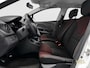 Renault Clio Estate 0.9 TCe Authentique|Goed onderhouden|NL AUTO|AIRCO