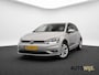 Volkswagen Golf 1.0 TSI Comfortline|AUT|NAVI|MF-STUUR|ACC|NL AUTO|GOED ONDERHOUDEN