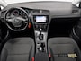 Volkswagen Golf 1.0 TSI Comfortline|AUT|NAVI|MF-STUUR|ACC|NL AUTO|GOED ONDERHOUDEN