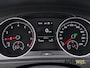 Volkswagen Golf 1.0 TSI Comfortline|AUT|NAVI|MF-STUUR|ACC|NL AUTO|GOED ONDERHOUDEN